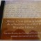 Briefe - C.E.Goethe, qwe