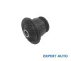 Bucsa brat Audi AUDI 80 (89, 89Q, 8A, B3) 1986-1991, Array