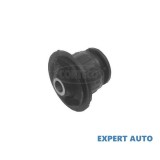 Lagar, suport ax Audi AUDI 80 (81, 85, B2) 1978-1986