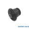 Bucsa brat punte spate Volkswagen VW PASSAT Variant (32B) 1980-1989