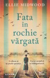 Ellie Midwood - Fata in rochie vargata