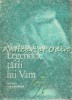 Legendele Tarii Lui Vam - Vladimir Colin, Editura Ion Creanga 1974, Mitologie Romana, Carte Istorie, Bucuresti