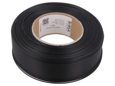 Filament PLA 1,75mm Negru 1kg