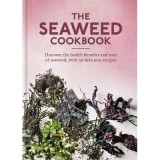 The Seaweed Cookbook