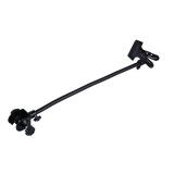 Suport Clips OEM, Cu cleme, Pentru Fotografie, Negru