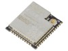 Modul IoT Bluetooth Low Energy WiFi 18x19mm