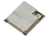 Modul IoT Bluetooth Low Energy WiFi 18x19mm