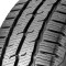 Cauciucuri de iarna Toyo Observe Van ( 225/75 R16C 121/120R )