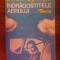 myh 38s - Constantin C Gheorghe - Indragostitele aerului - ed 1984