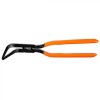 Cleste tinichigerie, indoit, 45&deg; 31-075, Neo