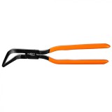 Cleste tinichigerie, indoit, 45&deg; 31-075