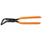 Cleste tinichigerie, indoit, 45&Acirc;&deg; 31-075