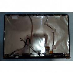 Capac Display , LVDS , si Balamale Laptop - Sony PCG-61611L