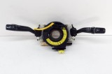 Maneta semnalizare ștergătoare TOYOTA LAND CRUISER 90 _J9_ 1997 OEM: 17A639,84310-6A340 14385112
