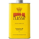 Kroon oil Vintage Gear 90 34544 1L