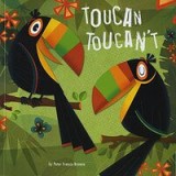 Toucan Toucan&#039;t