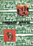 Magazin istoric nr. 10 ( 151 ) / 1979