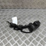 Suport bara de protecție st&acirc;nga față MERCEDES-BENZ SPRINTER 3,5-t Platform / Chassis 907 2021 OEM: A9108850400 31020684