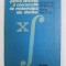 TEME PENTRU CERCURILE SI CONCURSURILE DE MATEMATICA ALE ELEVILOR de DUMITRU BUSNEAG si IOAN MAFTEI , 1983