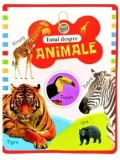 Cumpara ieftin Totul despre animale/***