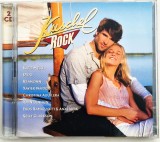 Cumpara ieftin Var. - Kuschelrock 20 _ dublu CD _ Sony , Germania, 2006 _ ballad, pop rock