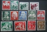 CV2 SERII GERMANIA REICH