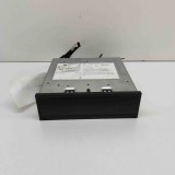 Unitate de control navigație VW ID.4 E21 2021 OEM: Off-road | 28664351