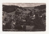 FA43-Carte Postala- GERMANIA - Kurort St&uuml;tzerbach, circulata 1958, Fotografie