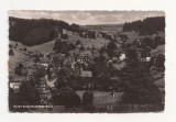 FA43-Carte Postala- GERMANIA - Kurort St&uuml;tzerbach, circulata 1958