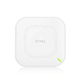 Access Point ZyXEL NWA50AX-Indoor, Dual-Band, Wi-Fi 6