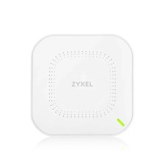 Access Point ZyXEL NWA50AX-Indoor, Dual-Band, Wi-Fi 6