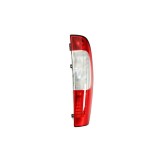 Lampa spate MERCEDES VIANO (W639) (2003 - 2016) TYC 11-11685-01-2