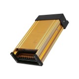 Sursa 12Vdc 12.5A 150W SMPS IP45