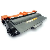 Cartus Toner Compatibil Brother TN3380 (Negru), 8000 Pagini
