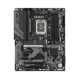 GIGABYTE Z790 D LGA1700 1xHDMI &quot;Z790 D&quot;