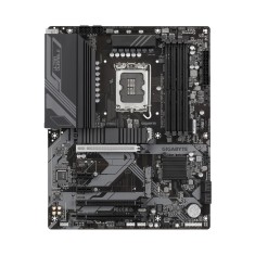 GIGABYTE Z790 D LGA1700 1xHDMI &amp;quot;Z790 D&amp;quot; foto