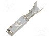 Conector auto, MOLEX - 50420-8000