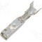 Conector auto, MOLEX - 50420-8000