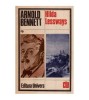 Arnold Bennett - Hilda Lessways - 113769
