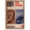 Arnold Bennett - Hilda Lessways - 113769