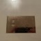 togo timbre spatiu cosmos apollo aselenizare nestampilate MNH