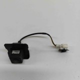 Camera de marșarier MERCEDES-BENZ M W164 2007 OEM: A1648200497 29354341