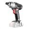 Șurubelniță de impact fără fir 1/4&amp;quot;/hexagonală, energy+ 18V fără baterie, Grafit