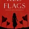 Red Flags Anthology