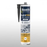 Etansant si adeziv poliuretanic Bostik FLEXPRO PU 811 interior / exterior 300 ml