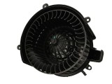 Ventilator, habitaclu OPEL ZAFIRA A (F75) (1999 - 2005) TOPRAN 208 662