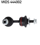 SKF VKDS 444002 Brat/bieleta suspensie, stabilizator