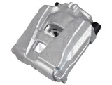 FEBI BILSTEIN 179132 Etrier frana