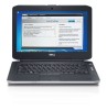 Laptop DELL, LATITUDE E5430 NON-VPRO, Intel Core i5-3210M, 2.50 GHz, HDD: 320 GB, RAM: 4 GB, unitate optica: DVD RW, video: Intel HD Graphics 4000, 14