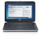 Laptop DELL, LATITUDE E5430 NON-VPRO, Intel Core i5-3210M, 2.50 GHz, HDD: 320 GB, RAM: 4 GB, unitate optica: DVD RW, video: Intel HD Graphics 4000, 14